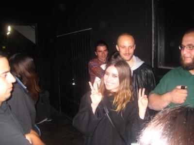 picture #7