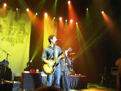 picture #41