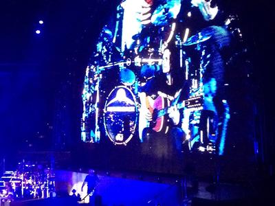 picture #34