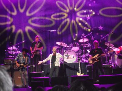 picture #48