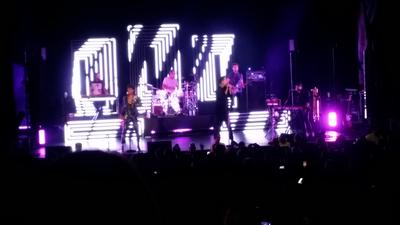picture #63
