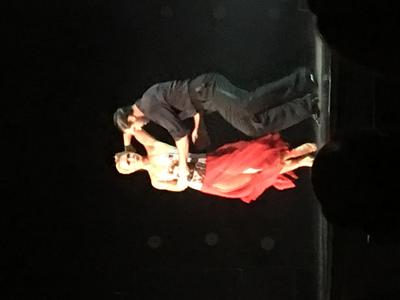 picture #61