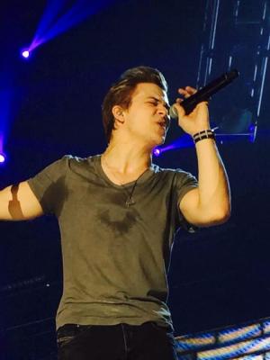 picture #92