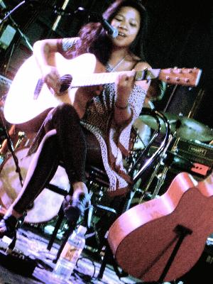picture #48