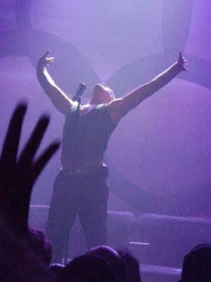 picture #9