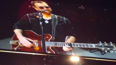 picture #95
