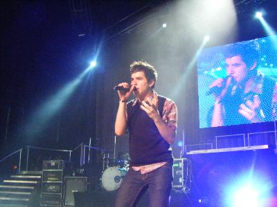 picture #31