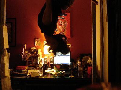 picture #93