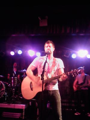 picture #38