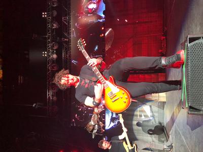 picture #63