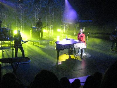 picture #34