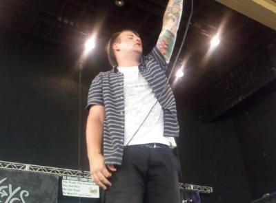 picture #12