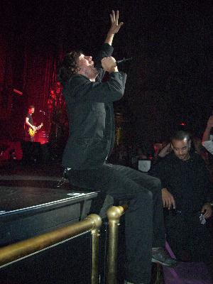 picture #10