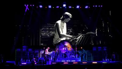 picture #67