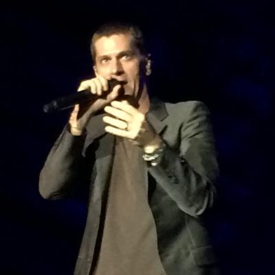 picture #88