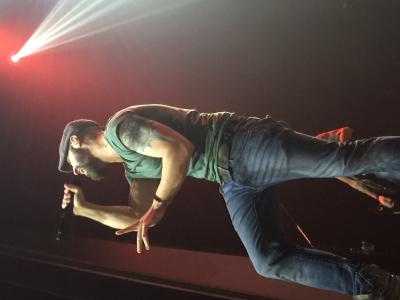 picture #47