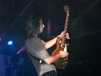 picture #35