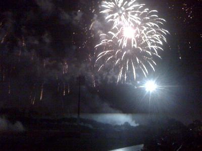 picture #19