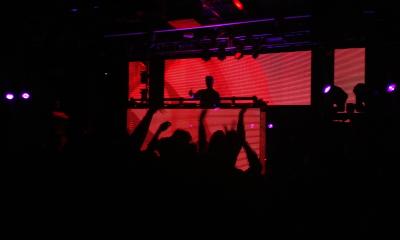 picture #2