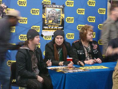 picture #38