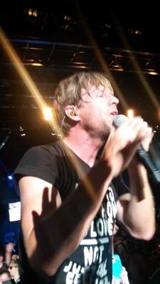 picture #80