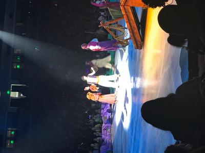 picture #12