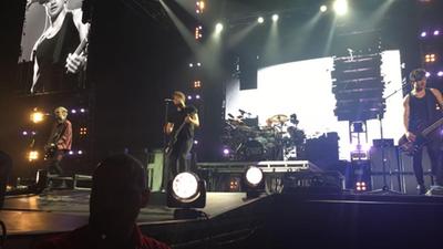 picture #18