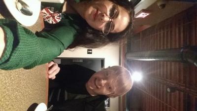 picture #93