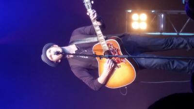 picture #52