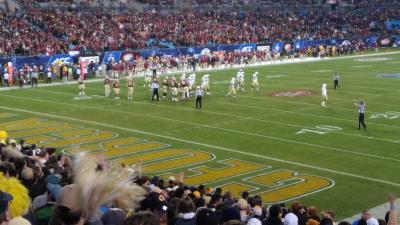 picture #16