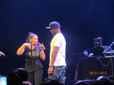 picture #59
