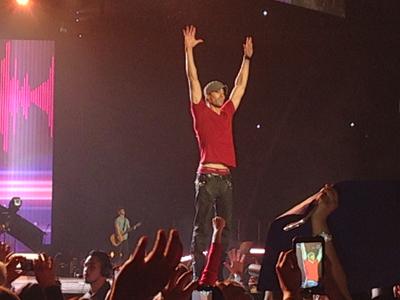 picture #9