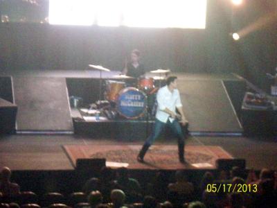 picture #34