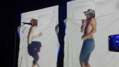 picture #8