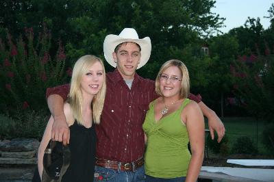 picture #39