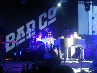 picture #73