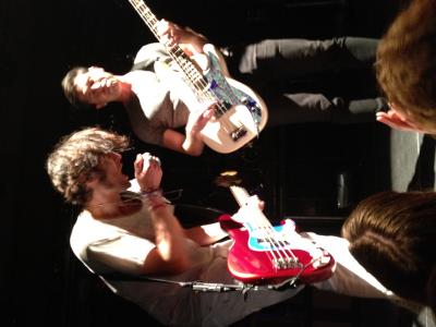 picture #10