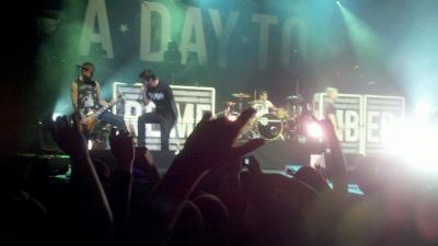 picture #45