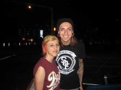 picture #1
