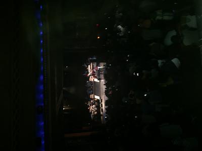 picture #39