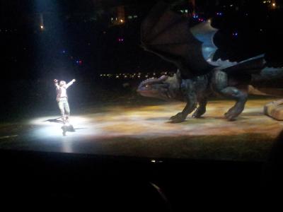 picture #8