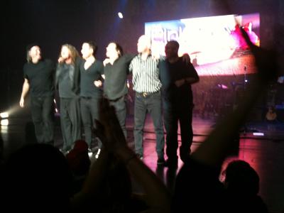 picture #50