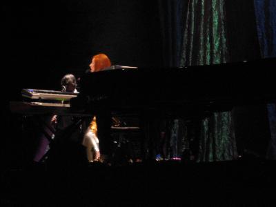 picture #48