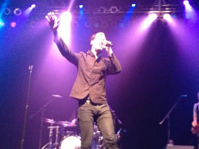 picture #24