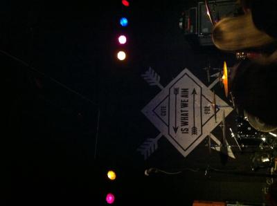 picture #2