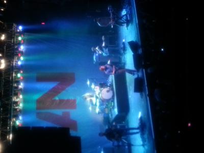 picture #44