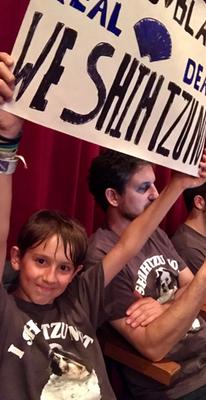 picture #21