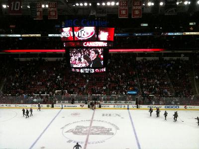 picture #85