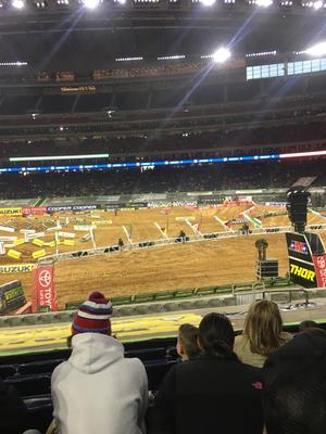 picture #54