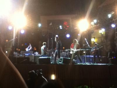picture #9